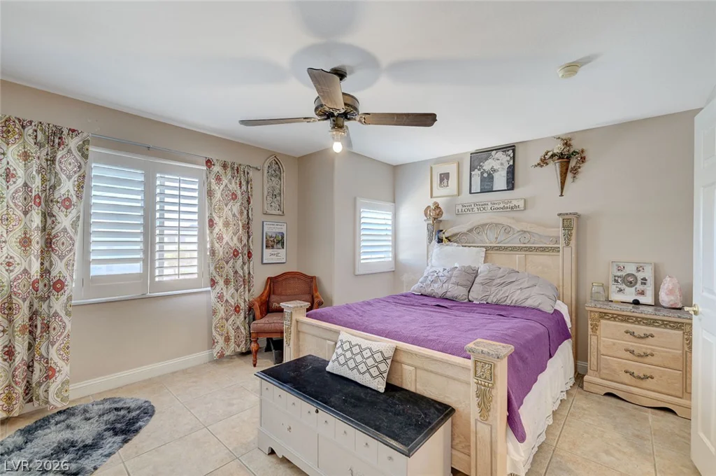 3849 Cranbrook Hill, Las Vegas, NV 89129