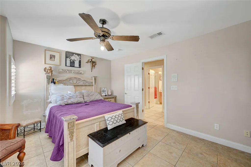 3849 Cranbrook Hill, Las Vegas, NV 89129