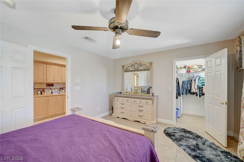 3849 Cranbrook Hill, Las Vegas, NV 89129