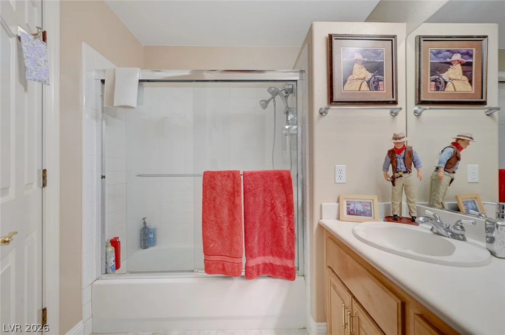 3849 Cranbrook Hill, Las Vegas, NV 89129