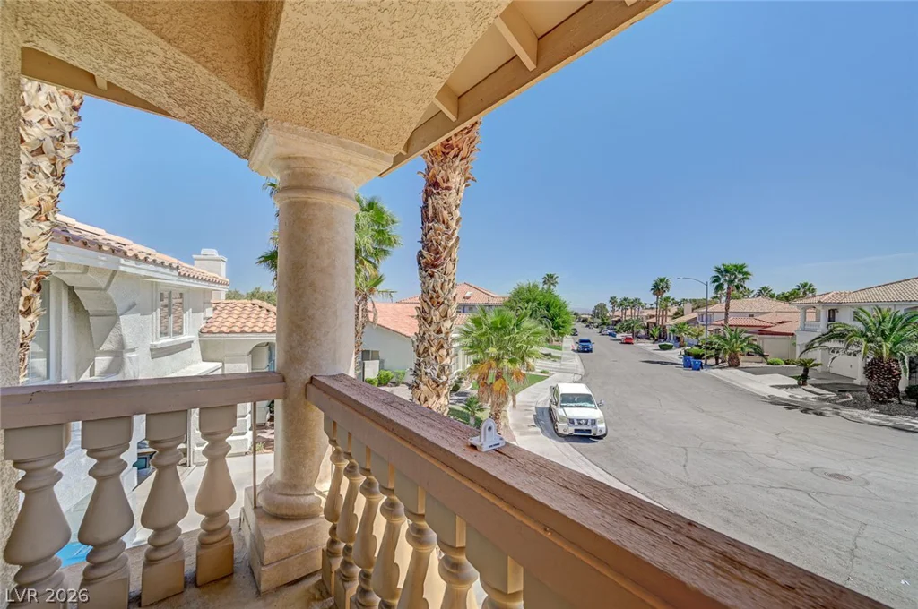 3849 Cranbrook Hill, Las Vegas, NV 89129