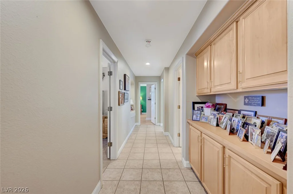 3849 Cranbrook Hill, Las Vegas, NV 89129
