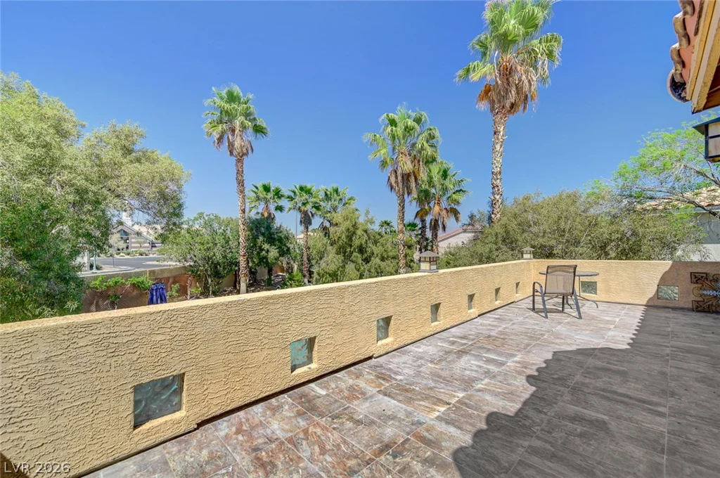 3849 Cranbrook Hill, Las Vegas, NV 89129