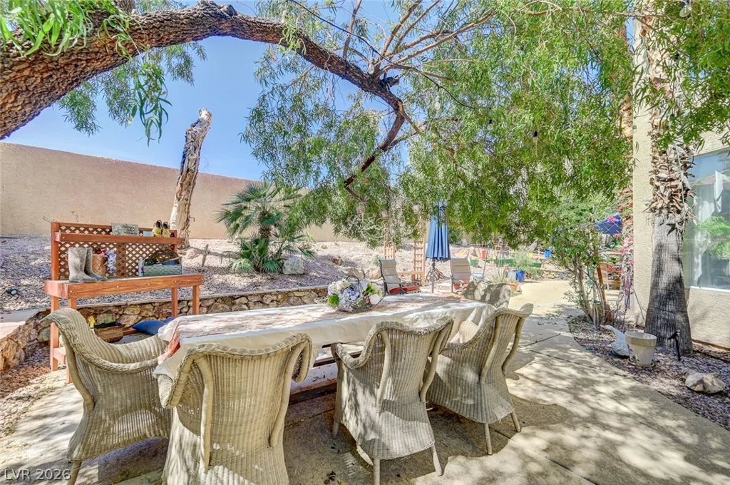 3849 Cranbrook Hill, Las Vegas, NV 89129
