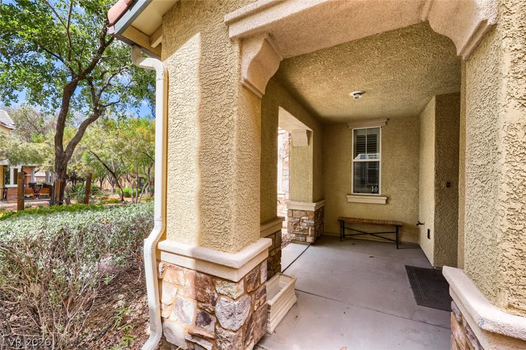 3173 Degas Tapestry, Henderson, NV 89044