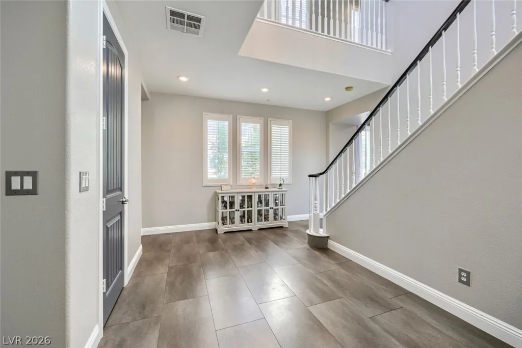 3173 Degas Tapestry, Henderson, NV 89044