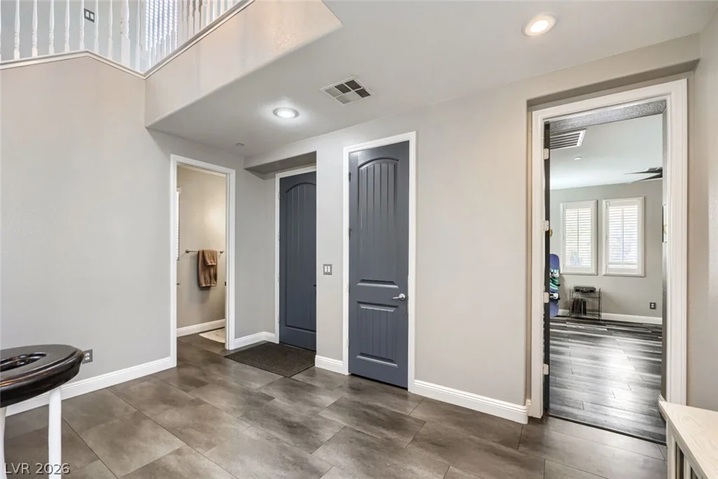 3173 Degas Tapestry, Henderson, NV 89044