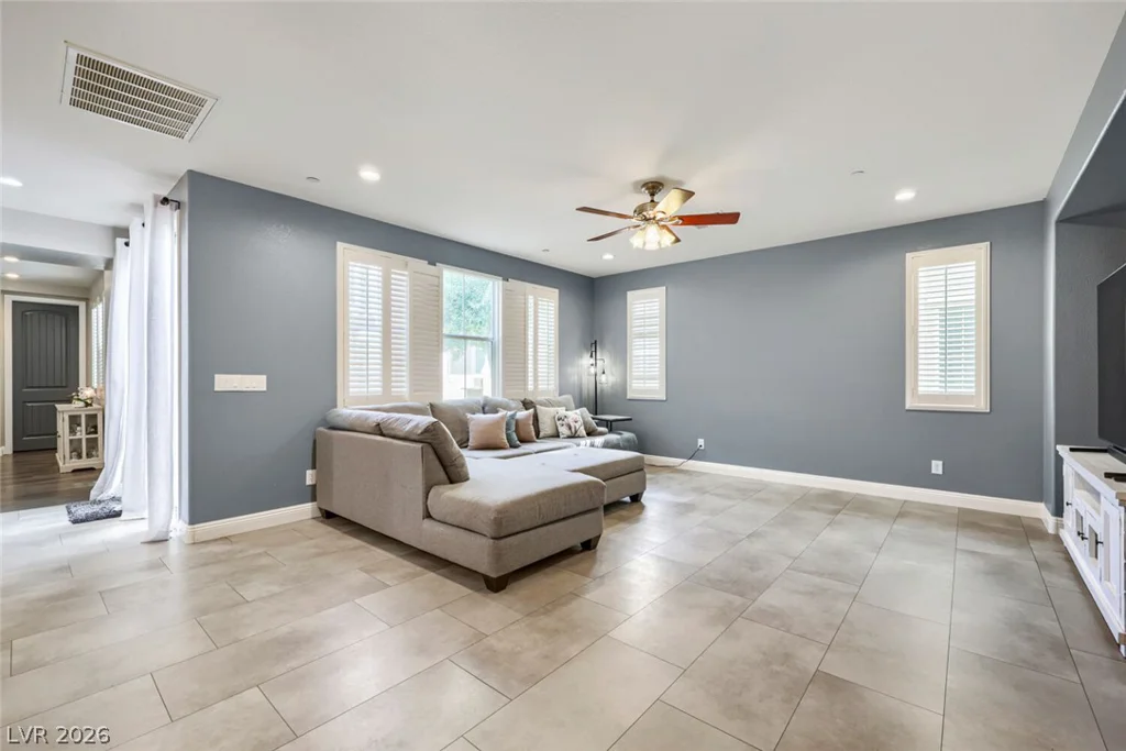 3173 Degas Tapestry, Henderson, NV 89044
