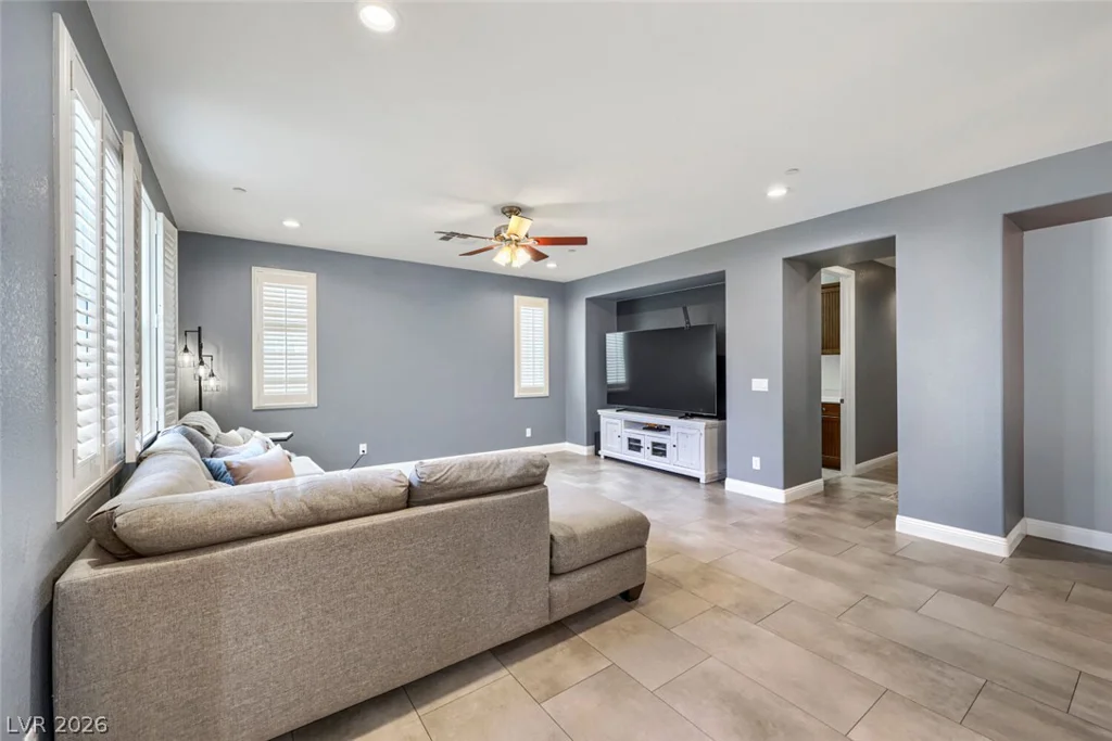 3173 Degas Tapestry, Henderson, NV 89044