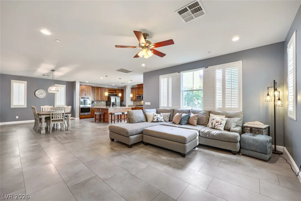 3173 Degas Tapestry, Henderson, NV 89044