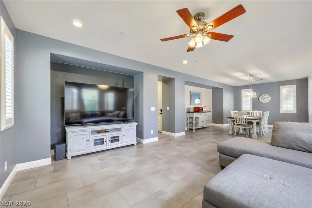 3173 Degas Tapestry, Henderson, NV 89044