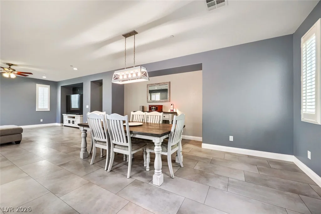 3173 Degas Tapestry, Henderson, NV 89044