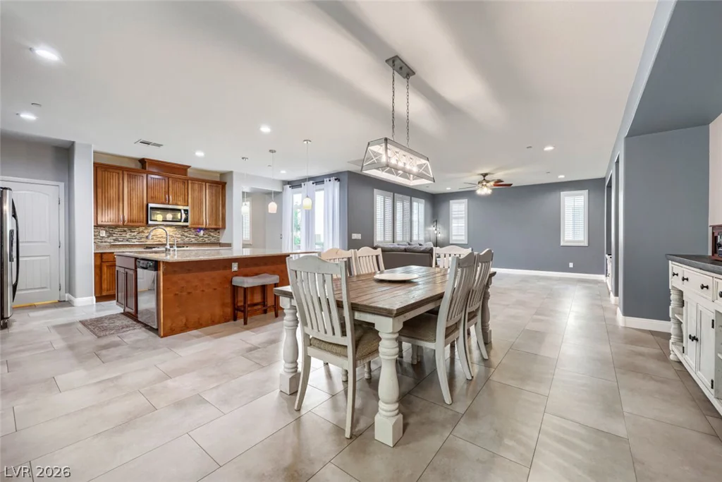 3173 Degas Tapestry, Henderson, NV 89044