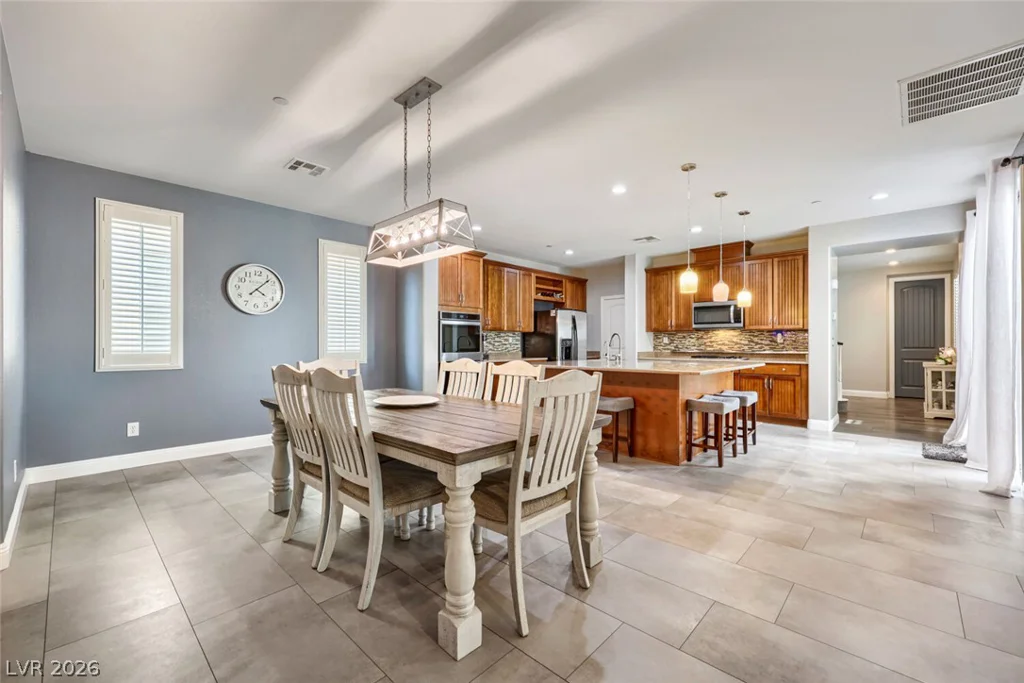 3173 Degas Tapestry, Henderson, NV 89044