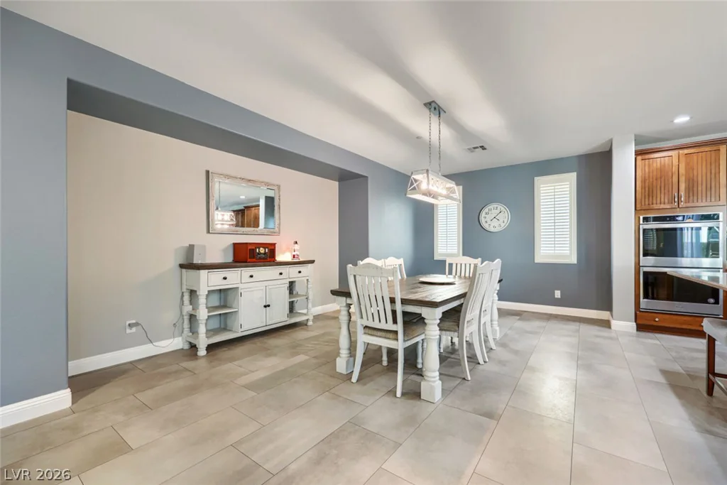 3173 Degas Tapestry, Henderson, NV 89044