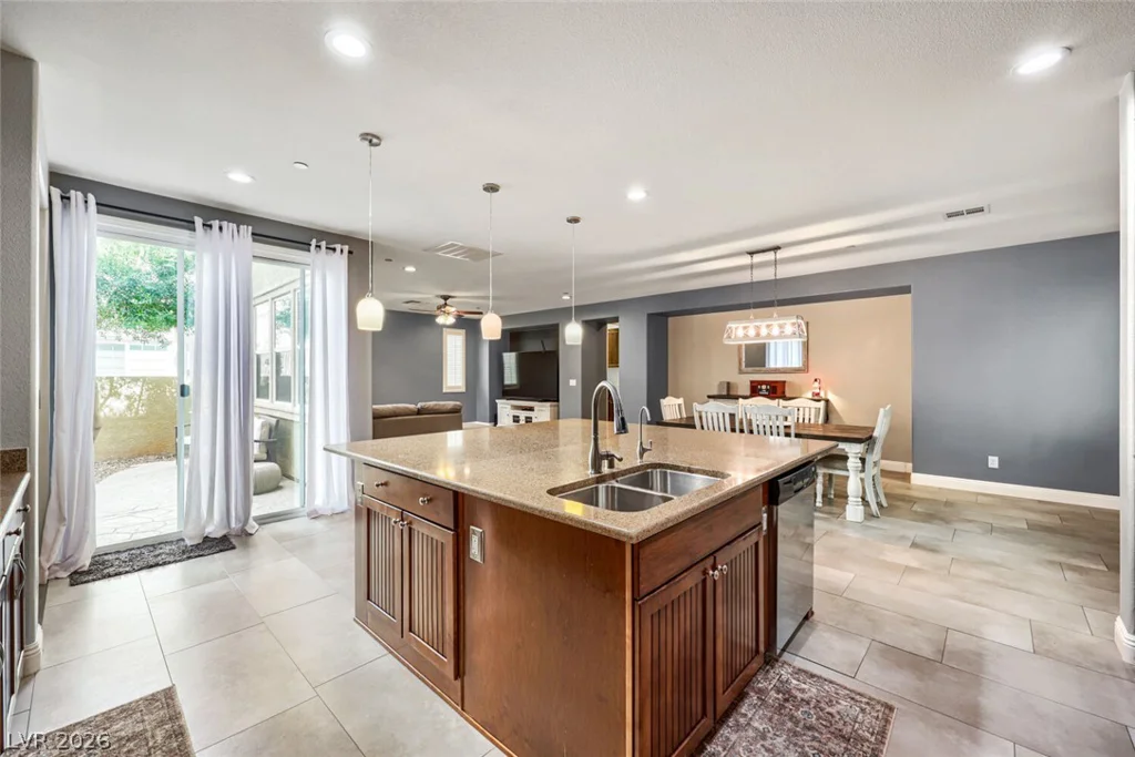 3173 Degas Tapestry, Henderson, NV 89044