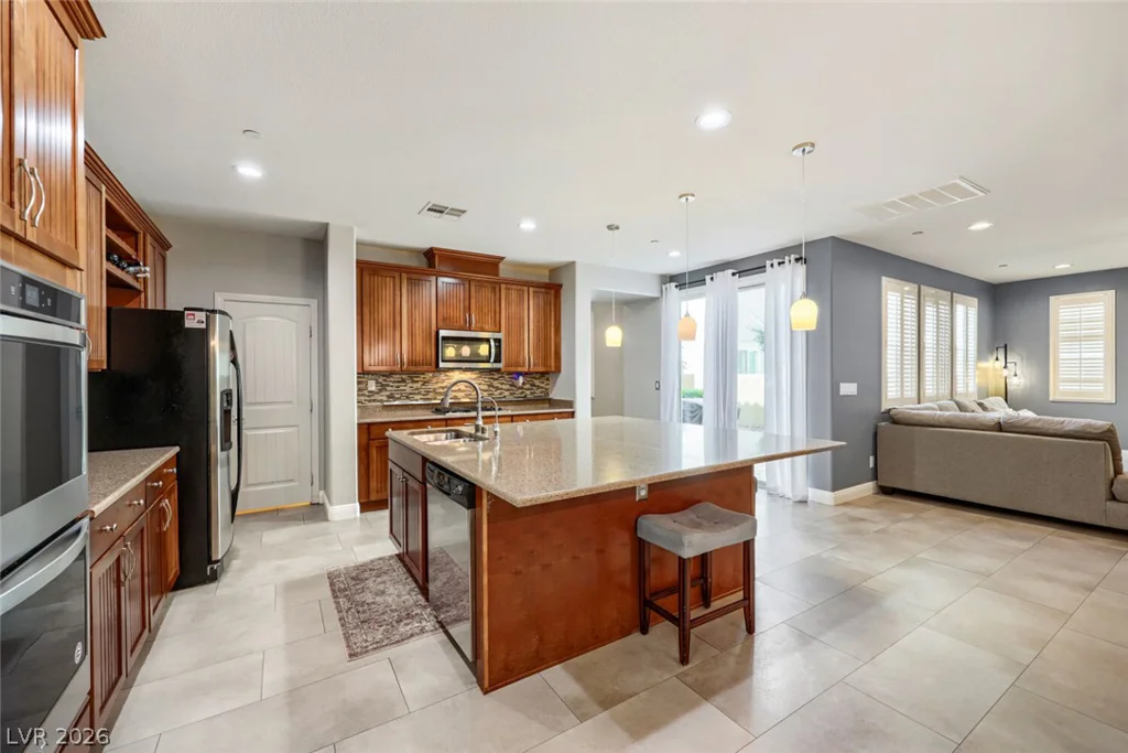 3173 Degas Tapestry, Henderson, NV 89044