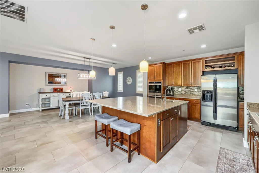 3173 Degas Tapestry, Henderson, NV 89044