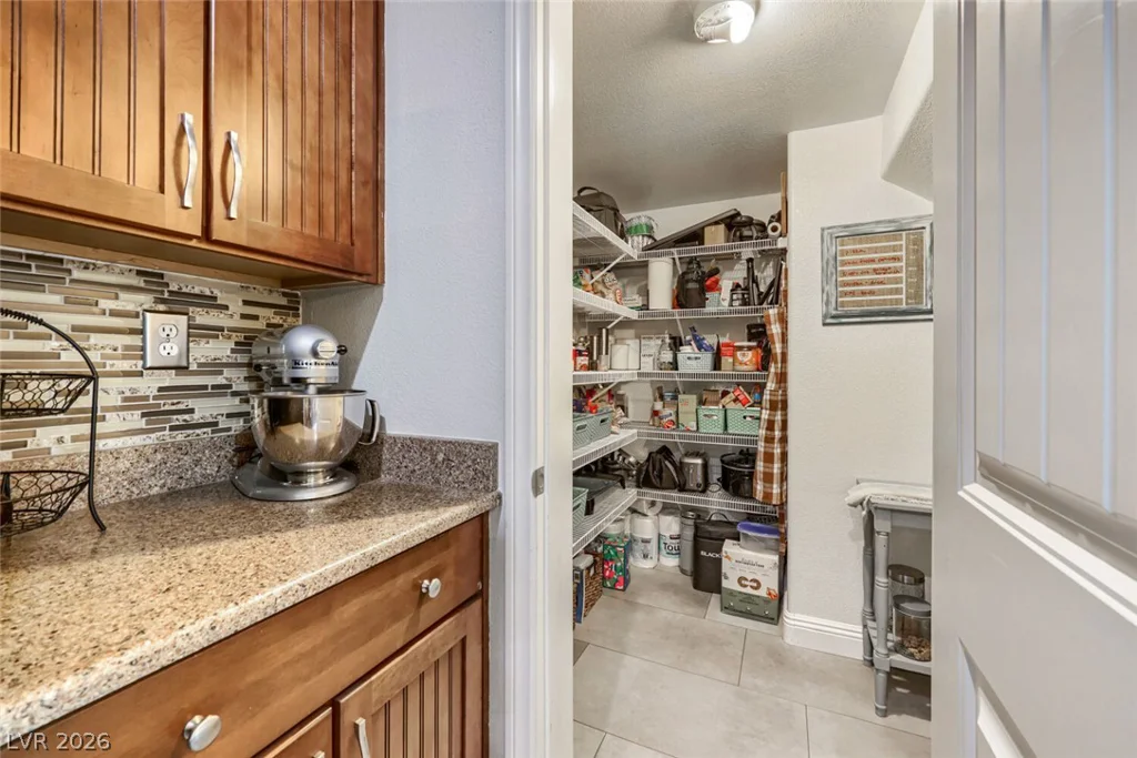 3173 Degas Tapestry, Henderson, NV 89044