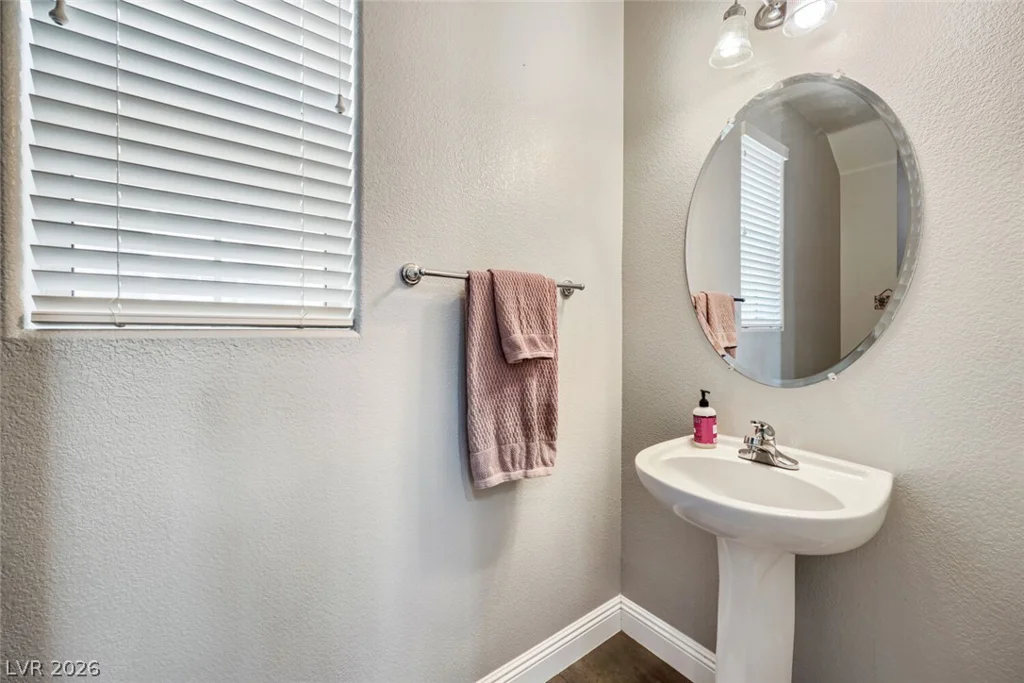 3173 Degas Tapestry, Henderson, NV 89044