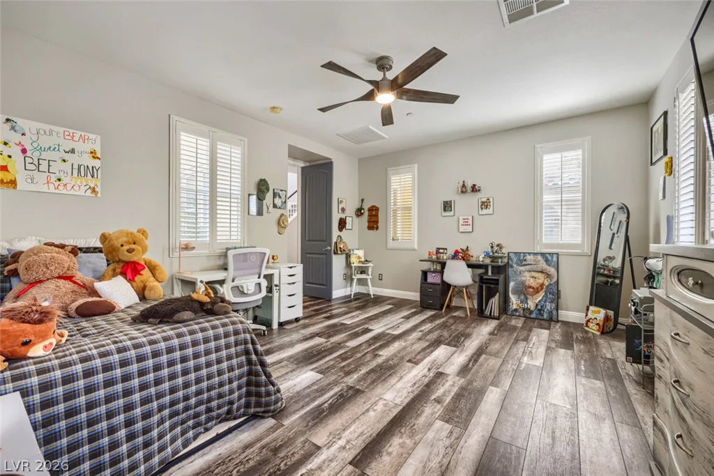 3173 Degas Tapestry, Henderson, NV 89044