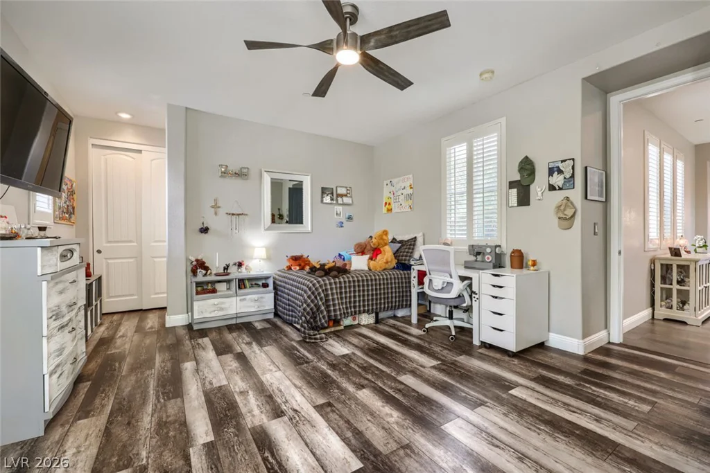 3173 Degas Tapestry, Henderson, NV 89044