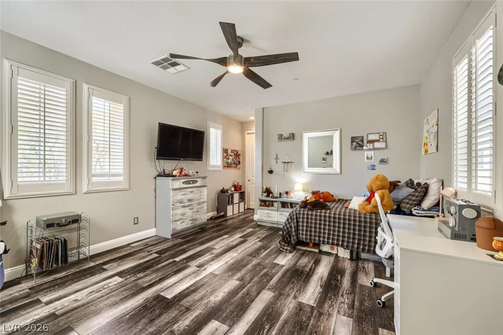 3173 Degas Tapestry, Henderson, NV 89044