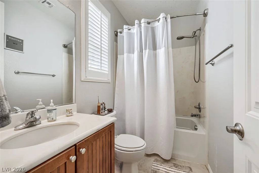 3173 Degas Tapestry, Henderson, NV 89044