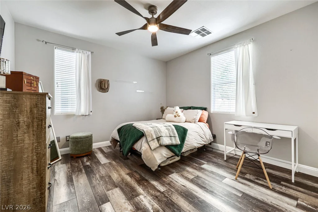 3173 Degas Tapestry, Henderson, NV 89044