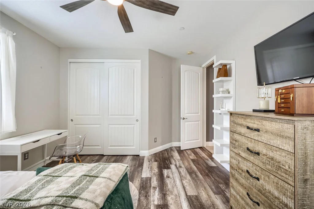 3173 Degas Tapestry, Henderson, NV 89044