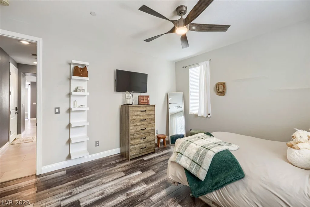 3173 Degas Tapestry, Henderson, NV 89044