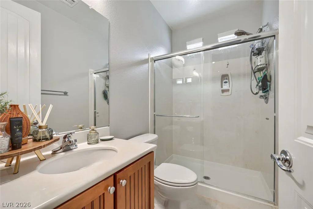 3173 Degas Tapestry, Henderson, NV 89044