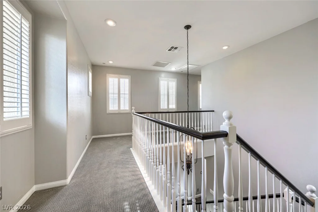 3173 Degas Tapestry, Henderson, NV 89044