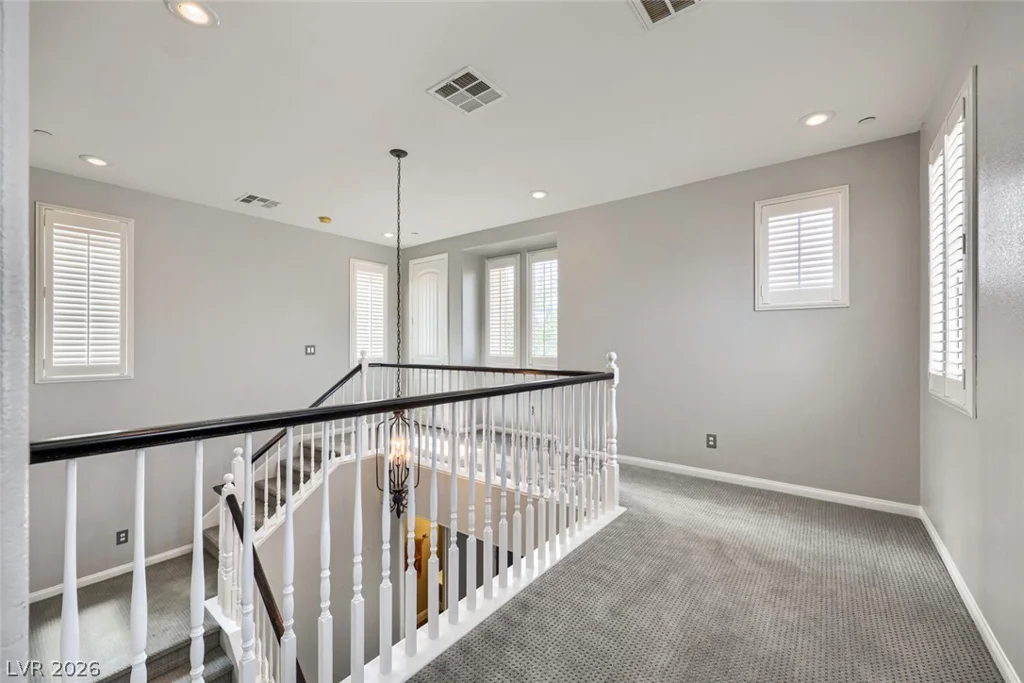 3173 Degas Tapestry, Henderson, NV 89044