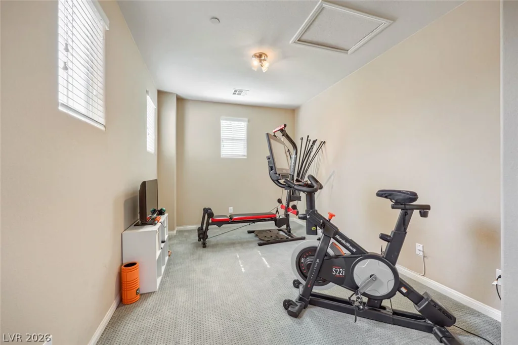 3173 Degas Tapestry, Henderson, NV 89044
