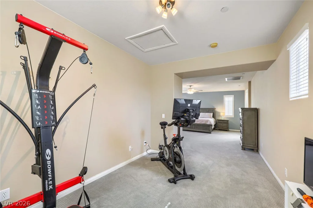 3173 Degas Tapestry, Henderson, NV 89044