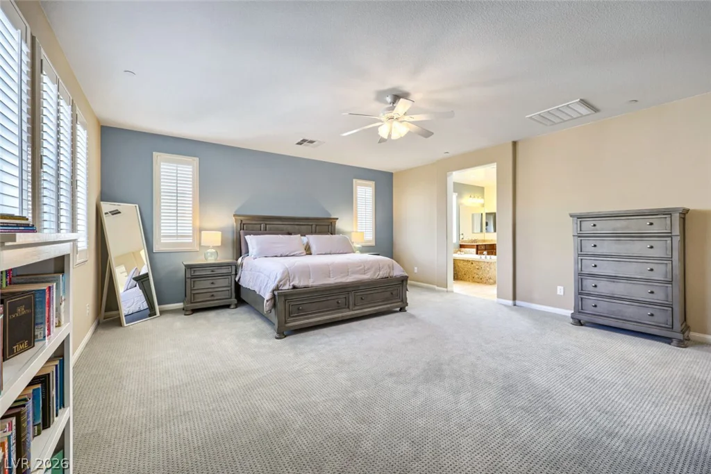 3173 Degas Tapestry, Henderson, NV 89044