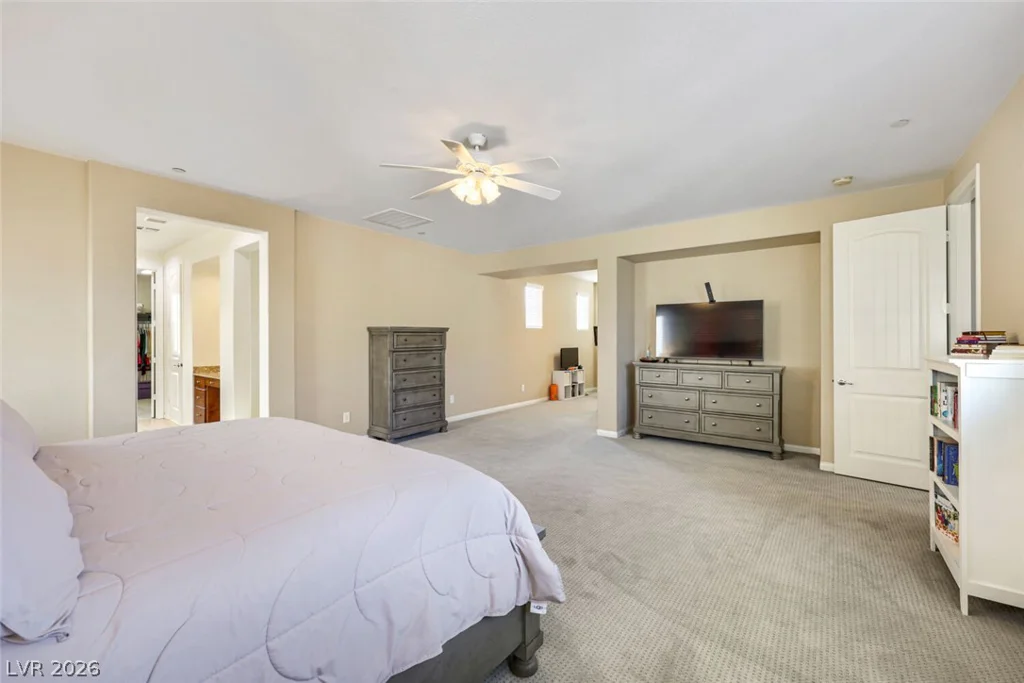 3173 Degas Tapestry, Henderson, NV 89044