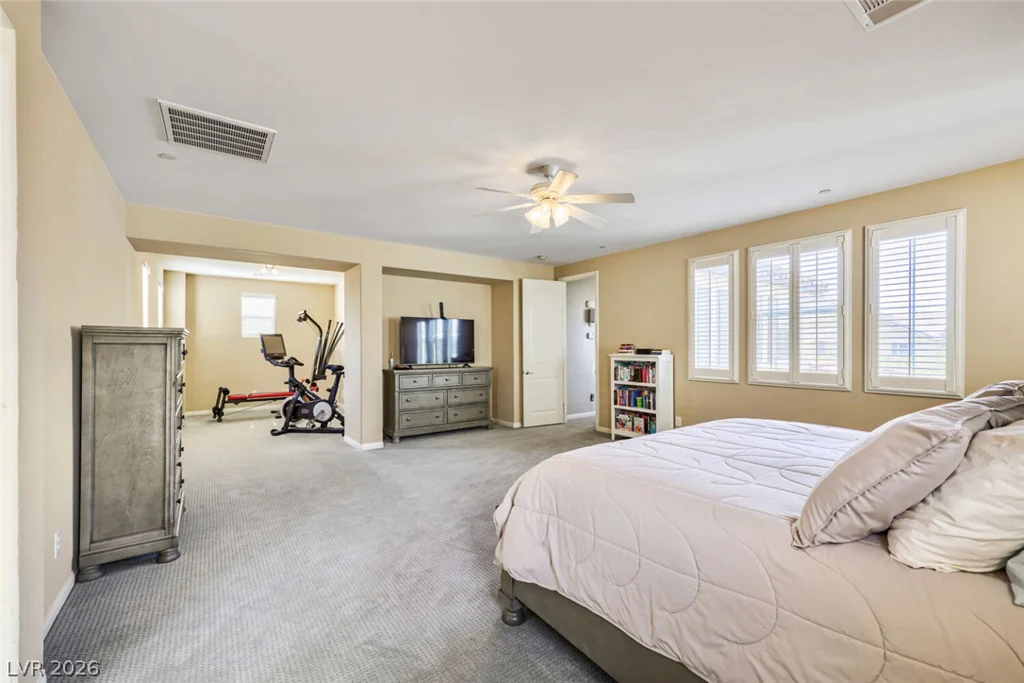 3173 Degas Tapestry, Henderson, NV 89044