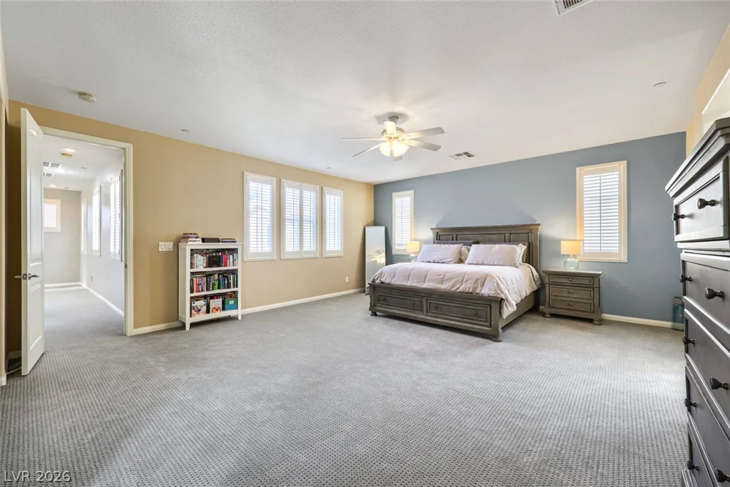 3173 Degas Tapestry, Henderson, NV 89044