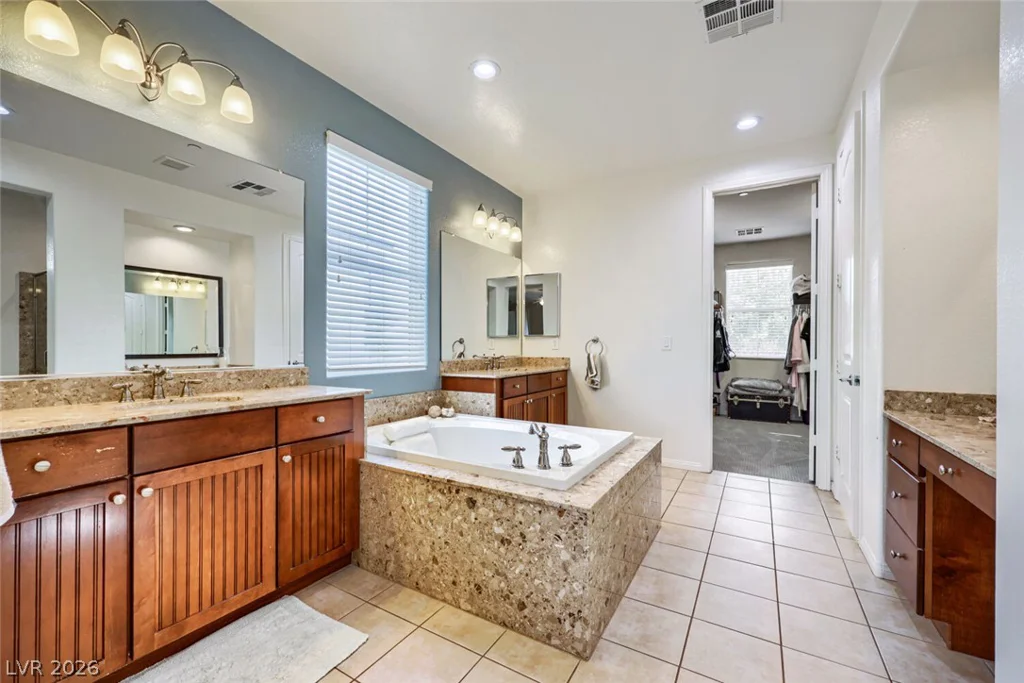 3173 Degas Tapestry, Henderson, NV 89044