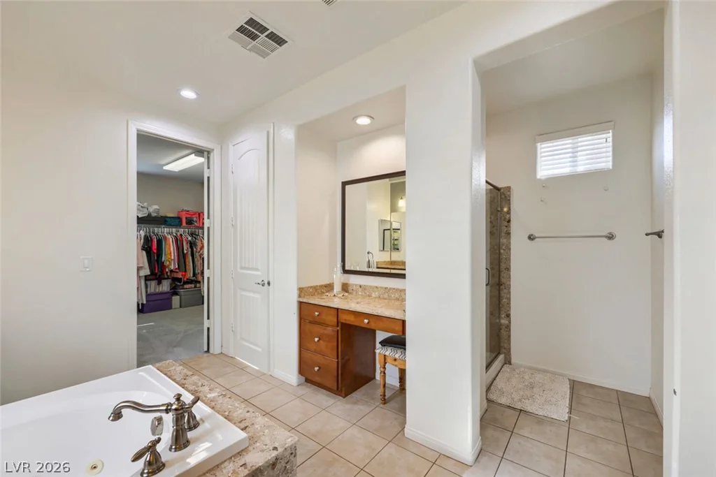 3173 Degas Tapestry, Henderson, NV 89044