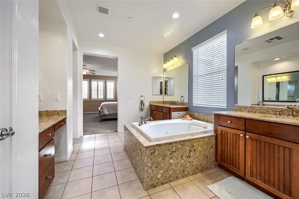 3173 Degas Tapestry, Henderson, NV 89044