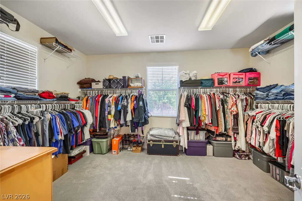 3173 Degas Tapestry, Henderson, NV 89044