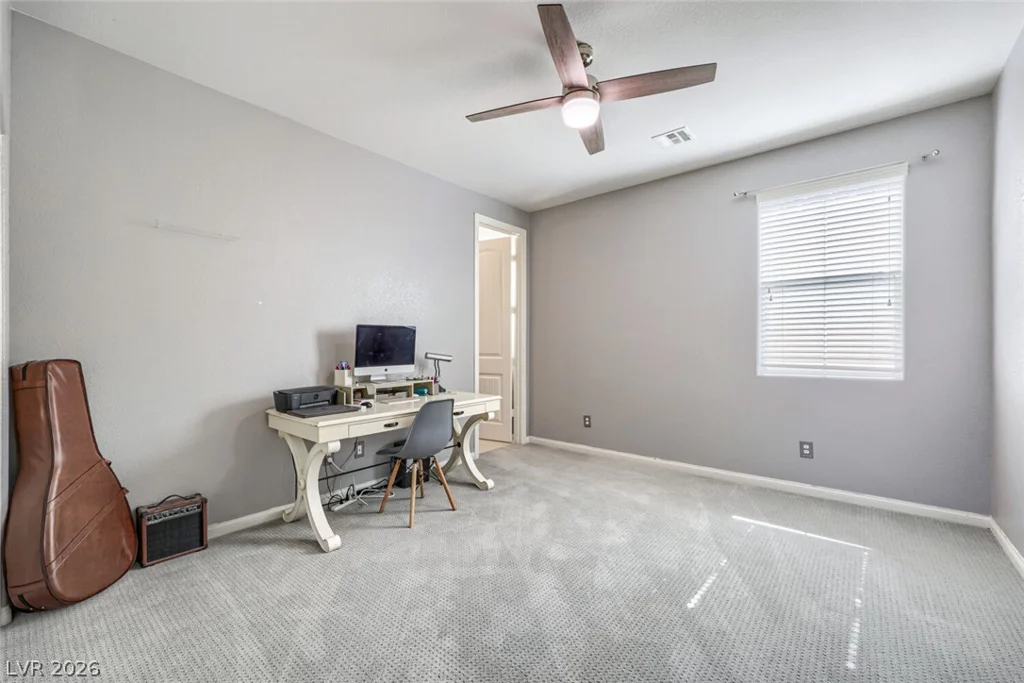 3173 Degas Tapestry, Henderson, NV 89044