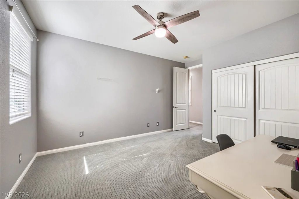3173 Degas Tapestry, Henderson, NV 89044