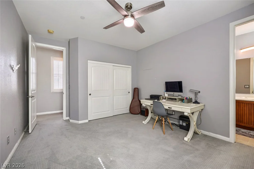 3173 Degas Tapestry, Henderson, NV 89044