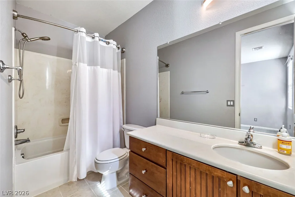 3173 Degas Tapestry, Henderson, NV 89044