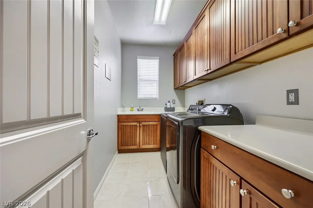 3173 Degas Tapestry, Henderson, NV 89044