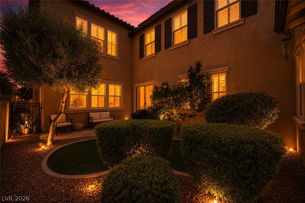 3173 Degas Tapestry, Henderson, NV 89044